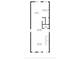2035 W Erie, Chicago, IL 60612