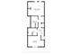 2035 W Erie, Chicago, IL 60612