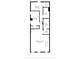 2035 W Erie, Chicago, IL 60612