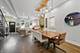 2035 W Erie, Chicago, IL 60612