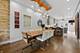 2035 W Erie, Chicago, IL 60612