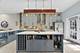 2035 W Erie, Chicago, IL 60612