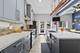2035 W Erie, Chicago, IL 60612