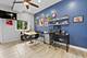 2035 W Erie, Chicago, IL 60612