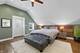 2035 W Erie, Chicago, IL 60612