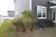3759 St James, Elgin, IL 60124