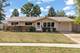 436 Clifton, Romeoville, IL 60446