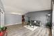 436 Clifton, Romeoville, IL 60446