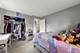 436 Clifton, Romeoville, IL 60446