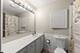 436 Clifton, Romeoville, IL 60446