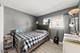 436 Clifton, Romeoville, IL 60446
