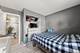 436 Clifton, Romeoville, IL 60446