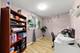 436 Clifton, Romeoville, IL 60446
