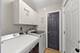 436 Clifton, Romeoville, IL 60446