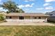 436 Clifton, Romeoville, IL 60446