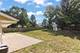 436 Clifton, Romeoville, IL 60446