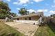 436 Clifton, Romeoville, IL 60446