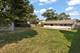 436 Clifton, Romeoville, IL 60446