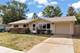 436 Clifton, Romeoville, IL 60446
