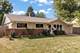 436 Clifton, Romeoville, IL 60446