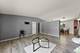 436 Clifton, Romeoville, IL 60446