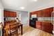 436 Clifton, Romeoville, IL 60446