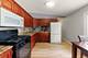 436 Clifton, Romeoville, IL 60446