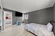 436 Clifton, Romeoville, IL 60446
