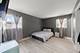 436 Clifton, Romeoville, IL 60446