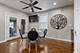7315 W Lunt, Chicago, IL 60631