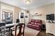 7315 W Lunt, Chicago, IL 60631