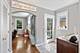 7315 W Lunt, Chicago, IL 60631