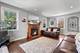 7315 W Lunt, Chicago, IL 60631