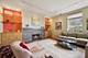 2100 N Racine Unit 4B, Chicago, IL 60614