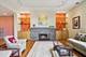 2100 N Racine Unit 4B, Chicago, IL 60614