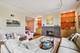 2100 N Racine Unit 4B, Chicago, IL 60614