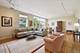 2100 N Racine Unit 4B, Chicago, IL 60614