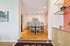 2100 N Racine Unit 4B, Chicago, IL 60614