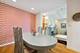 2100 N Racine Unit 4B, Chicago, IL 60614