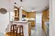 2100 N Racine Unit 4B, Chicago, IL 60614
