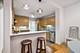 2100 N Racine Unit 4B, Chicago, IL 60614