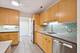 2100 N Racine Unit 4B, Chicago, IL 60614