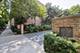 2100 N Racine Unit 4B, Chicago, IL 60614