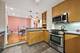 2100 N Racine Unit 4B, Chicago, IL 60614