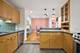 2100 N Racine Unit 4B, Chicago, IL 60614
