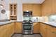 2100 N Racine Unit 4B, Chicago, IL 60614