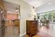 2100 N Racine Unit 4B, Chicago, IL 60614