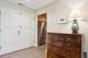 2100 N Racine Unit 4B, Chicago, IL 60614