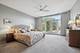 2100 N Racine Unit 4B, Chicago, IL 60614