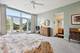 2100 N Racine Unit 4B, Chicago, IL 60614